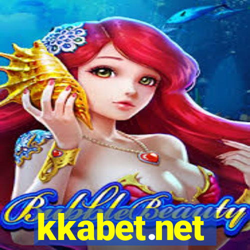 kkabet.net