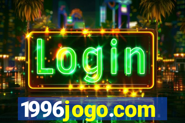 1996jogo.com