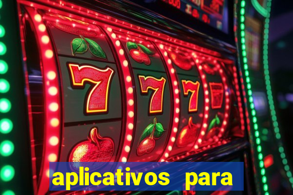 aplicativos para ganhar dinheiro de verdade jogando
