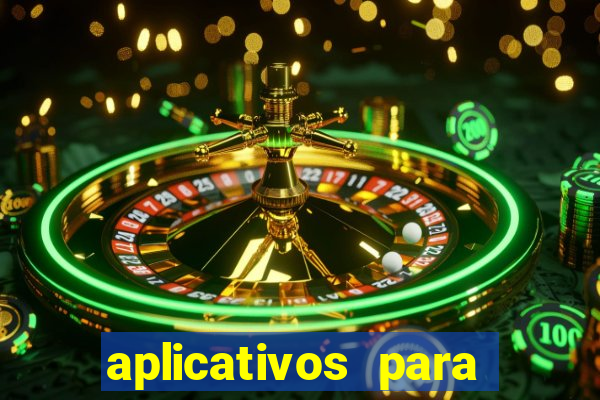 aplicativos para ganhar dinheiro de verdade jogando