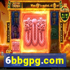 6bbgpg.com