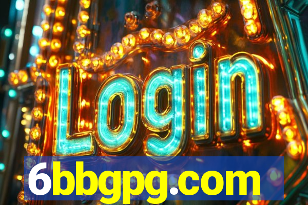 6bbgpg.com