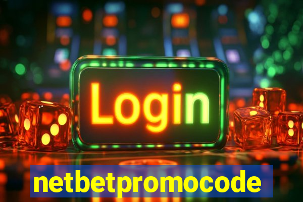 netbetpromocode