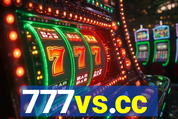 777vs.cc