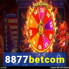 8877betcom