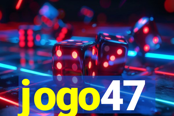 jogo47