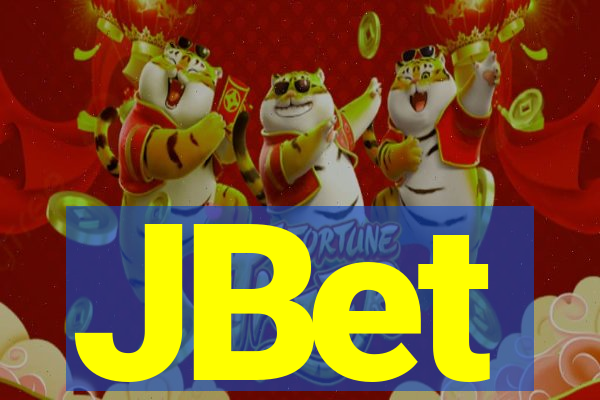 JBet