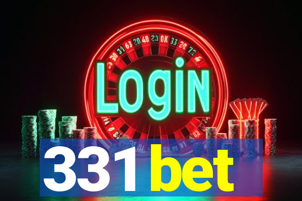 331 bet