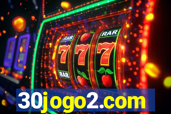 30jogo2.com