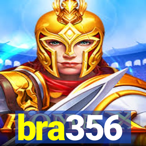 bra356