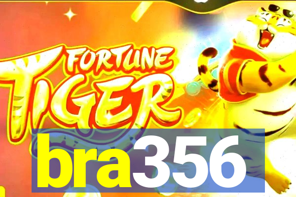 bra356