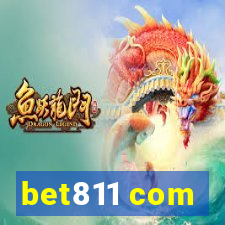 bet811 com