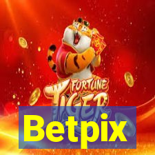 Betpix