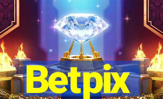 Betpix