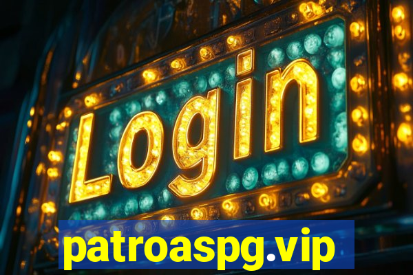patroaspg.vip