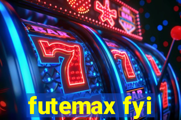 futemax fyi