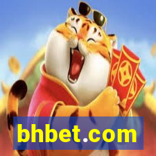 bhbet.com