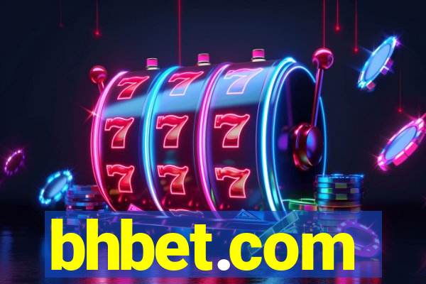 bhbet.com