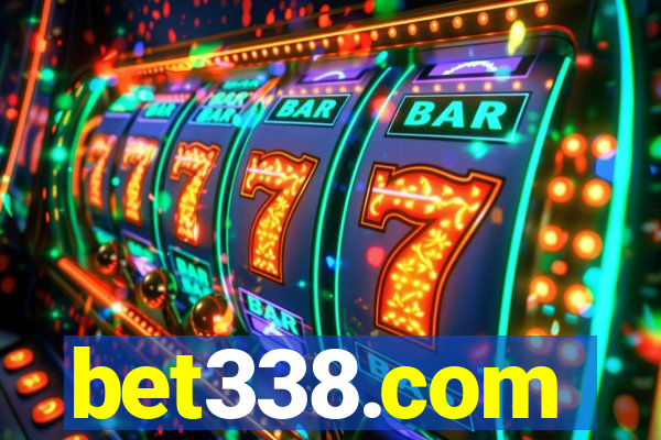 bet338.com