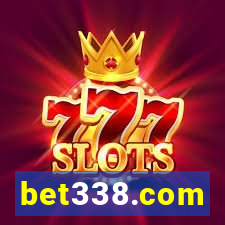 bet338.com