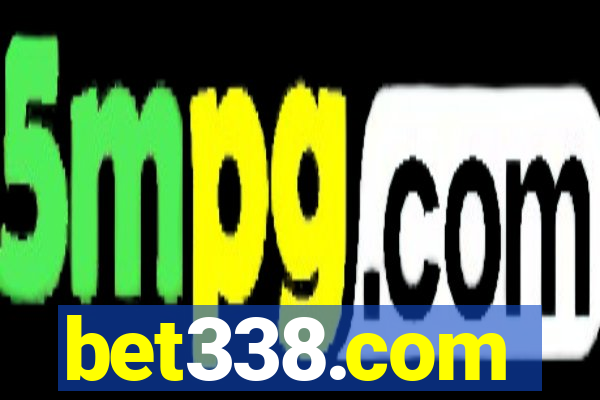 bet338.com