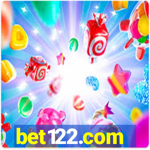 bet122.com