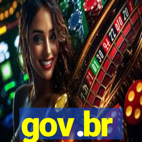 gov.br