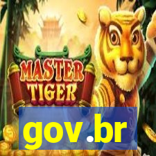 gov.br
