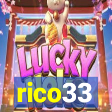 rico33