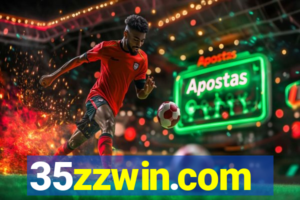 35zzwin.com