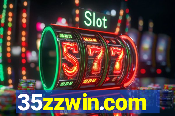 35zzwin.com