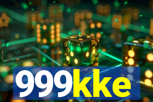 999kke