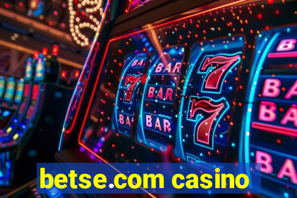 betse.com casino