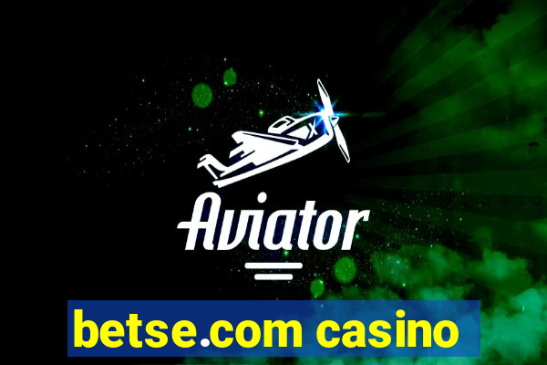 betse.com casino