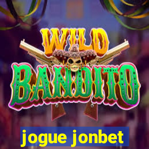 jogue jonbet