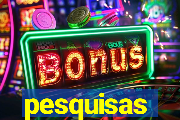 pesquisas remuneradas que pagam na hora