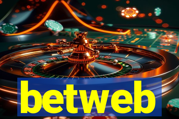 betweb