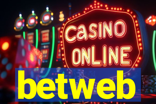 betweb