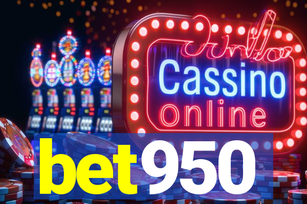 bet950