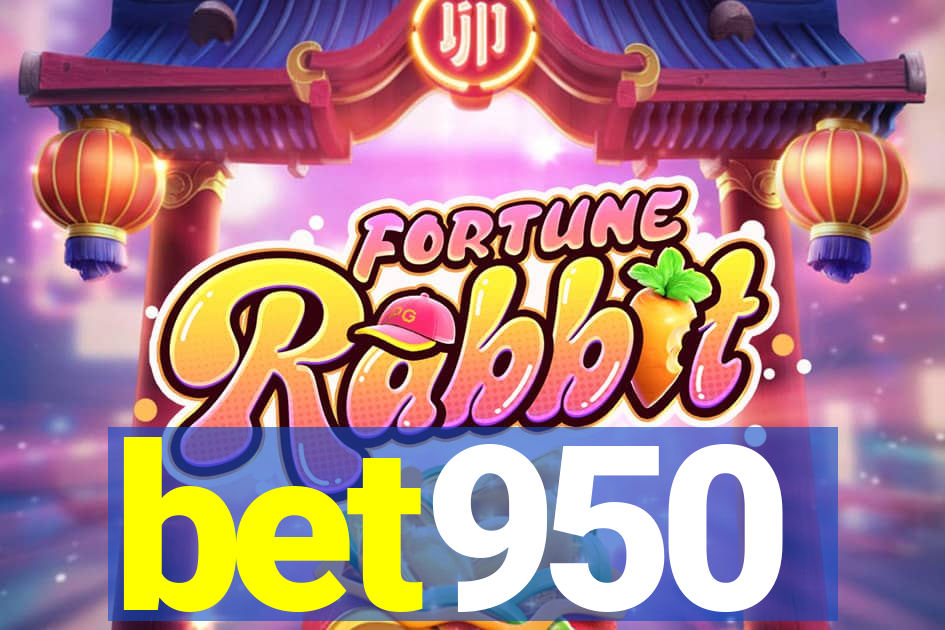 bet950