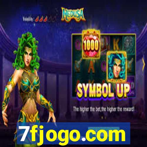 7fjogo.com