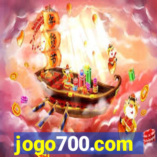 jogo700.com
