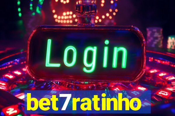 bet7ratinho