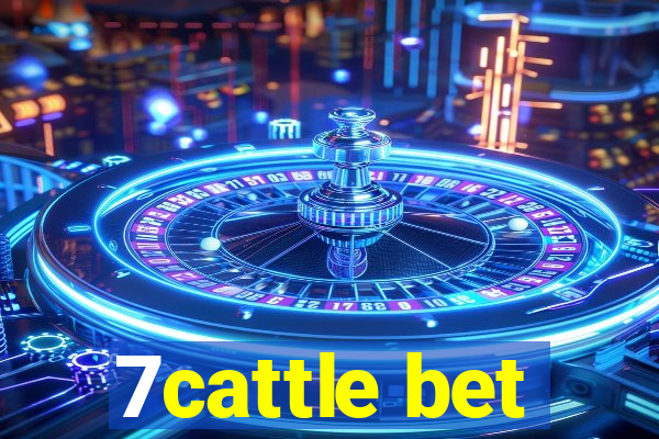 7cattle bet
