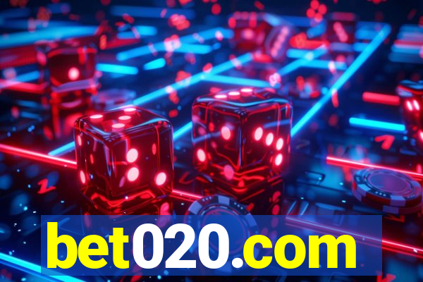 bet020.com