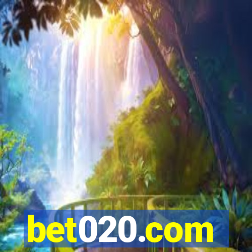 bet020.com