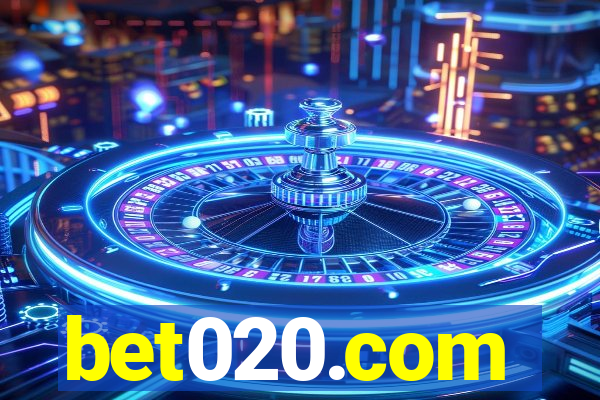 bet020.com