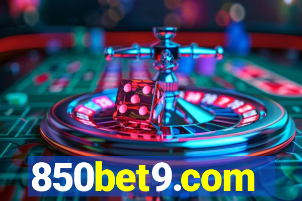 850bet9.com