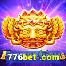776bet .com