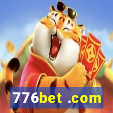 776bet .com